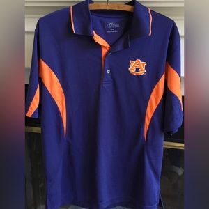 Mens UA Polo shirt